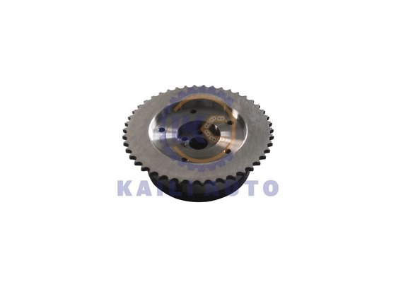 GM CHEVROLET BUICK Cadillac Kobalt Cavalier 12578516 EX için LE5 LE9 VVT Kam Phaser