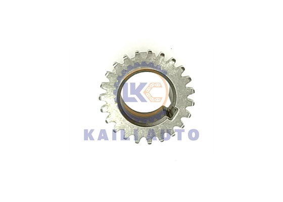 GM CHEVROLET Krank Zamanlama Dişlisi 1.2L 1249cc 96985290