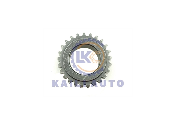 FORD MAZDA 3L8Z6306AA L305-11-316B için 2.3L 4CYL Krank Mili Zamanlama Dişli Dişlisi
