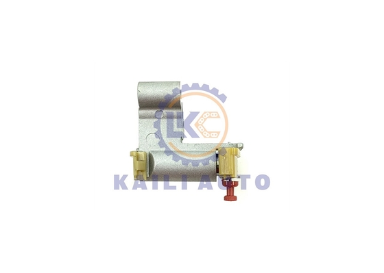 FORD LINCOLN MERCURY MAZDA Zamanlama Zinciri Gergi N7WGE 7T4E6C270B