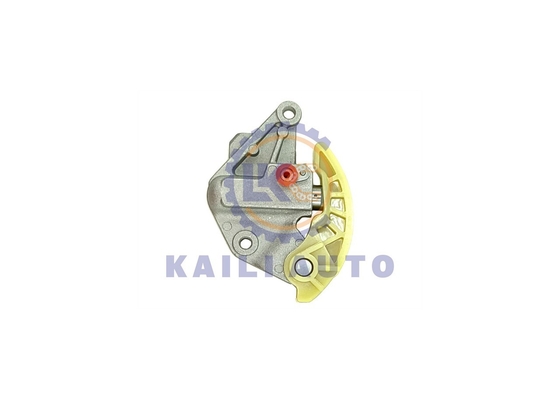 13450-REZ-A01 2008-2015 Zamanlama Zinciri Gergisi HOND Accord K24Z3 K24Z2 Crosstour Odyssey ACURA
