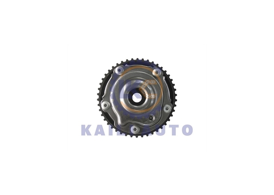 55213710 VVT Phaser FIAT Lancia Ypsilon Musa 1.4L Eksantrik Mili Ayarlayıcı