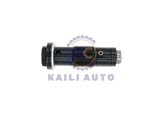 M272 M273 A2720500811 Zamanlama Zinciri Gerdirici BENZ C CLASS C230 C280 C350 2.5L 3.5L
