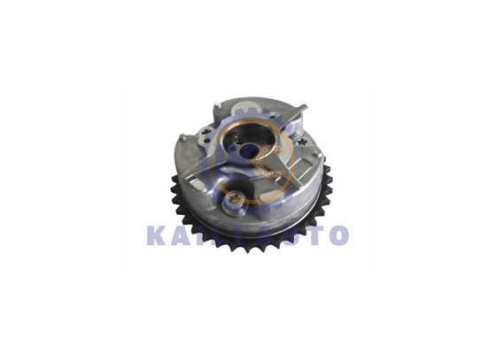 1TR-FE 2TR-FE 2.7L VVT Zamanlama Zinciri Phaser TOYOTA Tacoma Tucks 4 RUNNER HILUX TACOMA 13050-75010