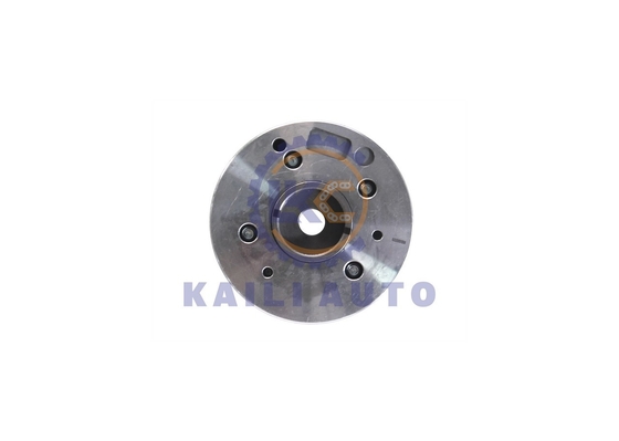 KIA CARENS CEED VVT Kam Phaser HYUNDAI I20 I30 IX20 24350-2B000 Eksantrik Mili Phaser