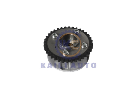 VW AUDI A3 Touran Polo 03C109088B için CAXC CMSA CAXA Değişken VVT Kam Phaser