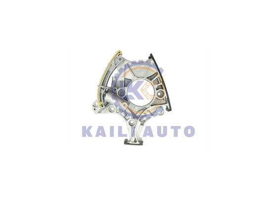 06E109217H AUDI Kam Zincir Gergi A6 A4 A8 B6 B7 C6 2.4 2393CC 3.2FSI 3123CC