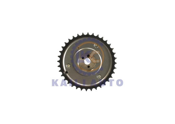 2.7L 13050-75010 Değişken Kam Phaser TOYOTA Tacoma