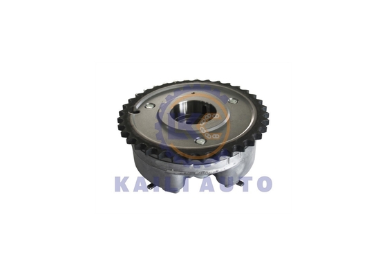 1TR-FE 2TR-FE 2.7L VVT Zamanlama Zinciri Phaser TOYOTA Tacoma Tucks 4 RUNNER HILUX TACOMA 13050-75010