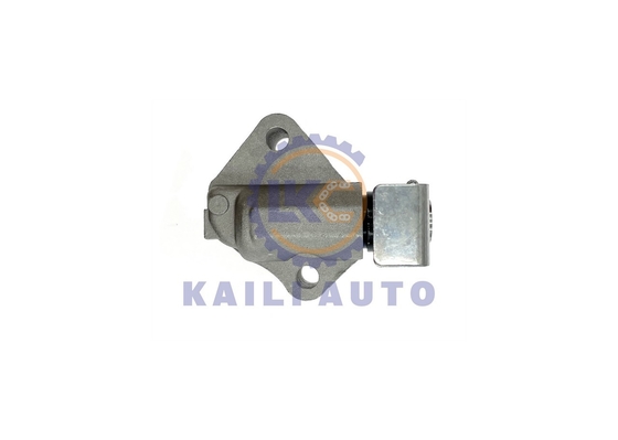 EA888 06K109467S AUDI Zincir Gergi VW A4 A5 A6 Q5 CABA CABB CDNB CDNC