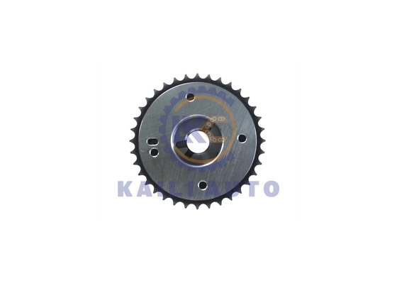 TOYOTA AVENSIS RAV 4 için 13050-28021 Değişken Eksantrik Mili Phaser 1AZ-FE 2AZ-FE