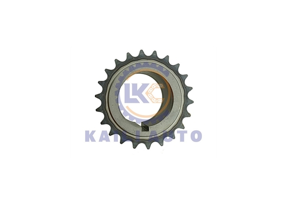 GM CHEVROLET BUICK 12631214 için 5.3L 6.2L Krank Mili Zamanlama Dişlisi