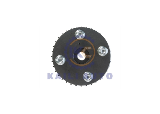 TOYOTA Celica Corolla VVT Kam Phaser 21ZZ-FE ZZT230 ZZW30 13050-22012