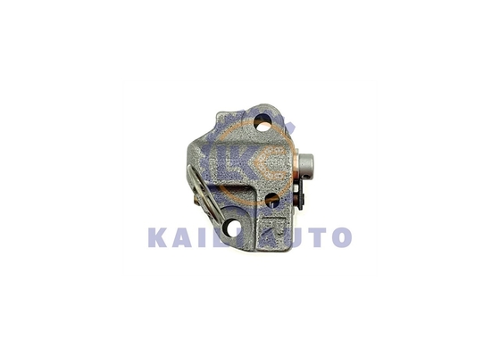 FORD F-150 F250 F-350 Super Duty 6.2L 379Cu için zamanlama gergisi. In.V8 GAZ SOHC AL3Z6L266B