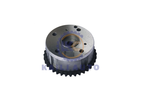 VW AUDI A3 Touran Polo 03C109088B için CAXC CMSA CAXA Değişken VVT Kam Phaser