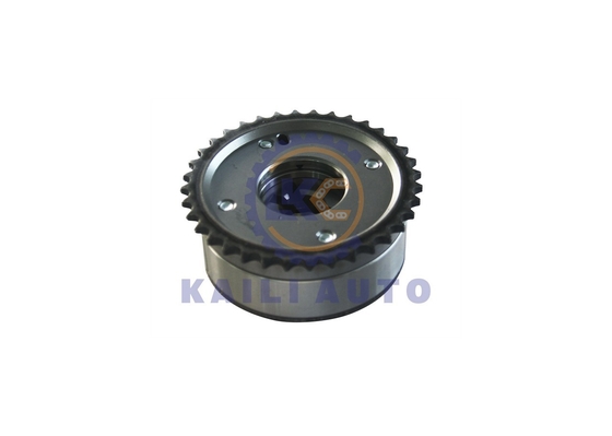 TOYOTA Celica Corolla VVT Kam Phaser 21ZZ-FE ZZT230 ZZW30 13050-22012