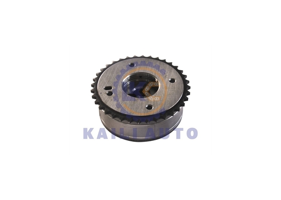 TOYOTA AVENSIS RAV 4 için 13050-28021 Değişken Eksantrik Mili Phaser 1AZ-FE 2AZ-FE