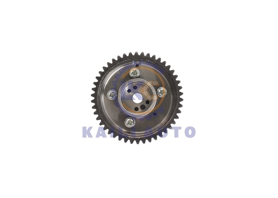 KIA CARENS CEED VVT Kam Phaser HYUNDAI I20 I30 IX20 24350-2B000 Eksantrik Mili Phaser