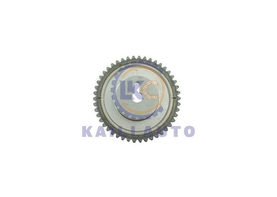 FORD MAZDA FIESTA 2 FORD Zamanlama Dişlileri 1.5L 1.6L BENZİNLİ 1300CC 1600CC ZJ01-12-425