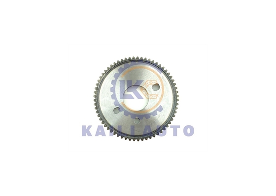 166ci EER V6 2.7L Eksantrik Mili Dişli Dişlisi DODGE CHRYSLER JEEP 04892341AA
