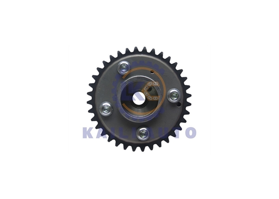 VW AUDI A3 Touran Polo 03C109088B için CAXC CMSA CAXA Değişken VVT Kam Phaser