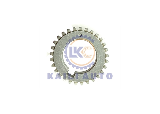 AT4Z6306A Krank Mili Zamanlama Dişlisi FORD LINCOLN MAZDA 3.5L 3.7L