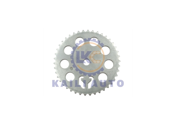 1600520101 Eksantrik Mili Dişli Dişli Kam Dişlileri Mercedes BENZ SMART M 160 E6AL B05