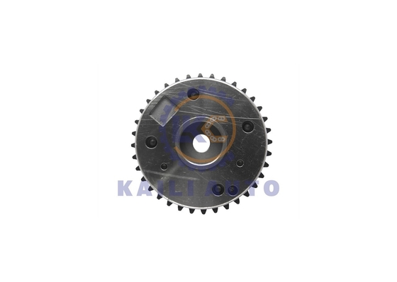 VW AUDI A3 Touran Polo 03C109088B için CAXC CMSA CAXA Değişken VVT Kam Phaser
