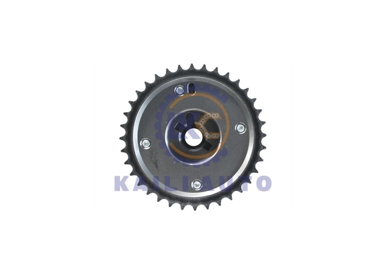 TOYOTA Celica Corolla VVT Kam Phaser 21ZZ-FE ZZT230 ZZW30 13050-22012