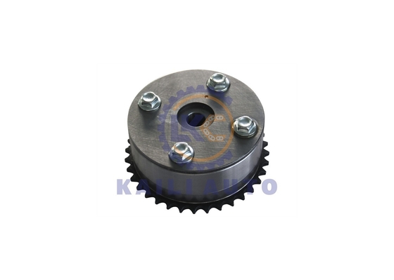 TOYOTA Celica Corolla VVT Kam Phaser 21ZZ-FE ZZT230 ZZW30 13050-22012