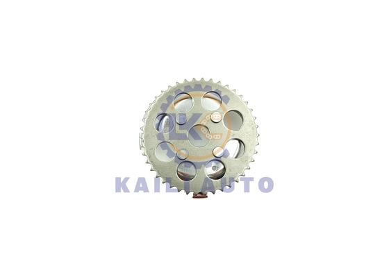 OPEL VAUXHALL CORSA E için 55587750 Eksantrik Mili Zamanlama Dişlisi 15-ON 1.3 B13DTC