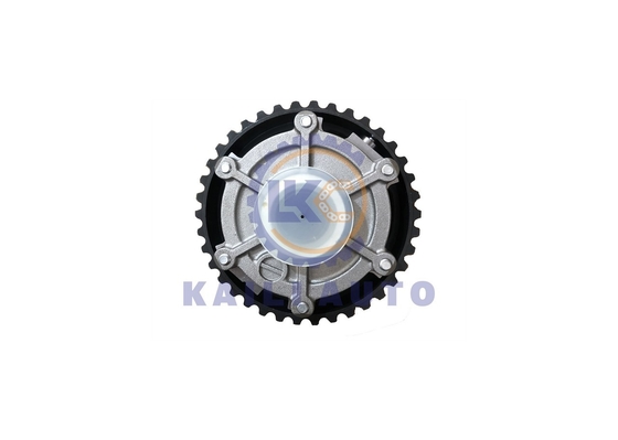 Espace III Espace IV II8200782671 için ISO TS16949 Motor Kam Phaser