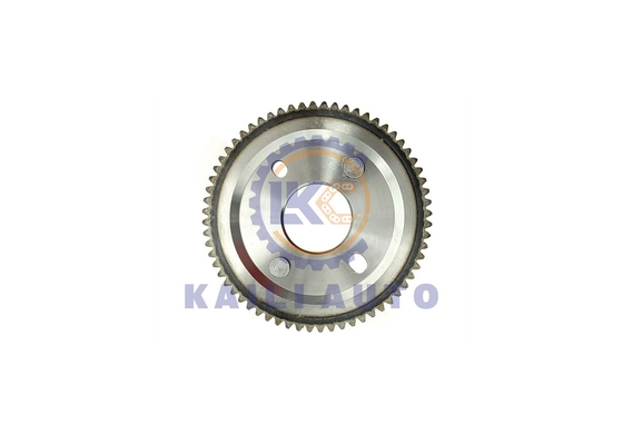 DODGE CHRYSLER JEEP Eksantrik Mili Dişli Dişlisi 166CI EER V6 2.7L 04892340AA