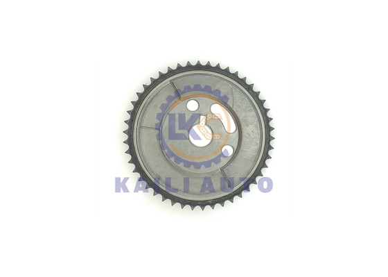 11311485403 MINI Cooper S FIAT N14 B16 A 1598CC için Eksantrik Mili Zamanlama Dişlisi