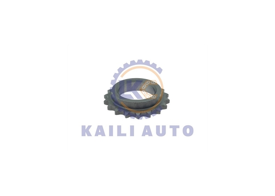 BMW 320i 316i 318i 1317502180 için N43 N53 N54 Krank Mili Zamanlama Dişlisi