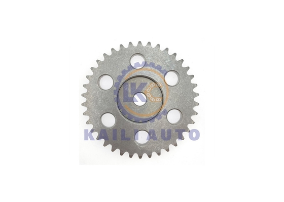 LF01-12-425  Kam Dişli LINCOLN MERCURY MAZDA 121ci 4cyl