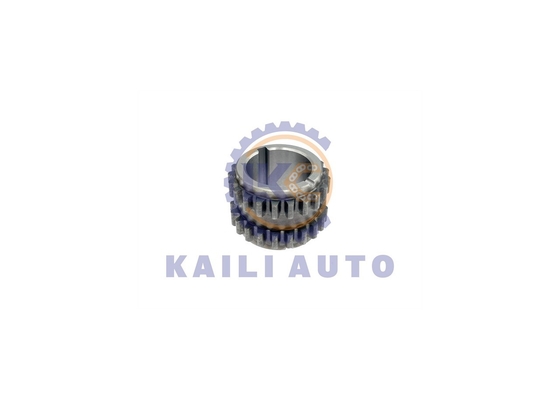 3.0L 1S7G6306CD Krank Mili Zamanlama Dişlisi FORD JAGUA LINCOLN MERCURY MAZDA KL-S10127