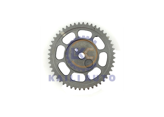 94-06 JEEP Eksantrik Mili Dişli Dişli Wrangler Cherokee Briarwood Comanche 53020445