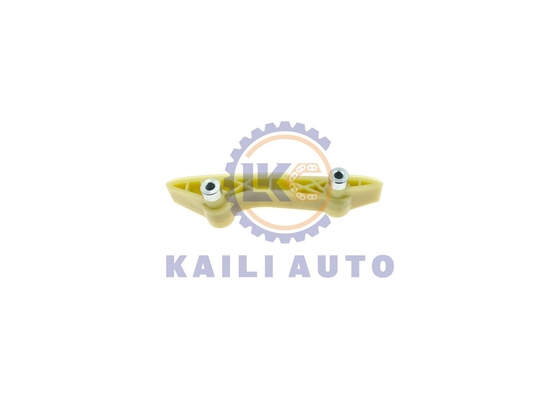 2C1Q6M256FA 1141469 LDV LTI FORD JAGUAR TX 2.4 Tdi DURA için Zamanlama Zinciri Kılavuz Rayı