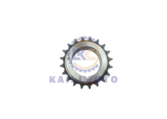 NISSAN Pathfinder Van Kamyon Motor Zamanlama Krank Mili Dişlisi Z24 Z16 Z16S SOHC 8V 1.6L 13021-03G00