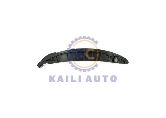 GM / CHEVROLET / BUICK / Cadillac GM / CHEVROLET / BUICK / Cadillac için Tming zincir kılavuz rayı B10T 24518549 24101146