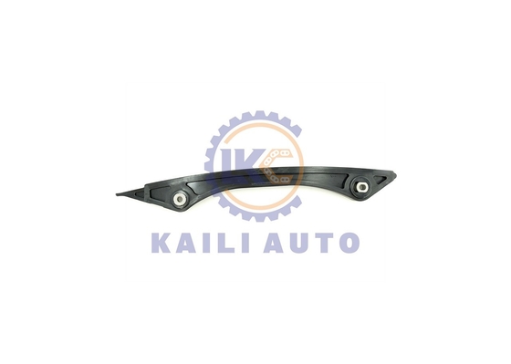 FORD Evoque 2.0L Focus 2.0L GRAND CMAX CM5E6K297AB 5109950 için Tming zincir kılavuz rayı
