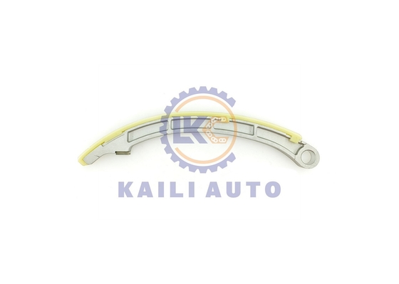 2.2L I-DTEC Kılavuz Zamanlama Zinciri 14520-RL0-G01
