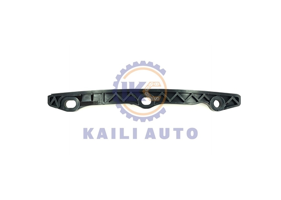 FOR HONDA CRV MK III ACCORD IX TOURER ACCORD EURO IX I 2.2 i-DTEC 14530-RL0-G01 için zamanlama kılavuz rayı