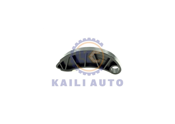 SUBARU 3.6L EZ36D Zamanlama Zinciri Gergi Kılavuzu 5AT/CVT 4WD 08-17 OE 13141AA120 13143AA081 154L
