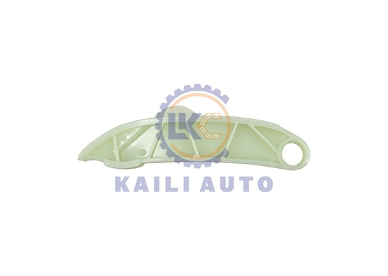 HYUNDAI Ix35 Tucson KIA Sorento 24386-2F000 için D4HA 2.2 CRDI Zincir Gergi Kolu