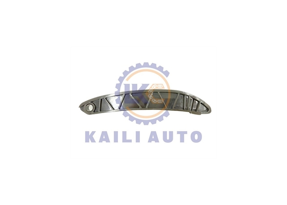 GM CHEVROLET BUICK Cadillac SPARK (M300) N200 N300/N300P AVEO C10 1000CC 1200CC 96416304 için zamanlama kılavuz rayı