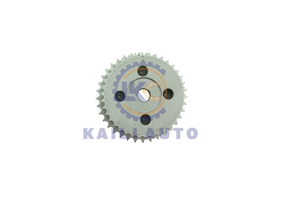 13146AA100 SUBARU krank mili dişlisi Subaru Legacy 5AT/CVT EZ36D 3.6L