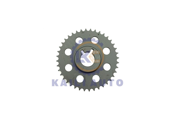 DOHC 24V 4.5L Eksantrik Mili Dişli Dişlisi 13523-66011 TOYOTA LANDCRUISER LEXUS LX450