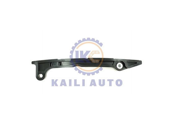FORD F-150, F250 Super Duty F-350 Super Duty 6.2L 379Cu için zamanlama kılavuz rayı. In.V8 GAZ SOHC AL3Z6M256A